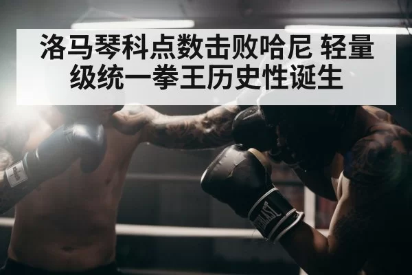 boxer throwing punch